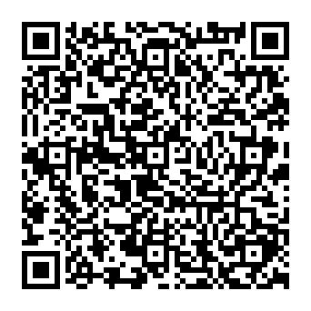 Maintenance To Improve Server Performance phishing email QR code