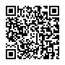 Maiv virus QR code