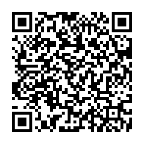 MAJIN virus QR code