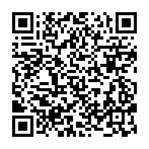 MAJINAHANASHI virus QR code