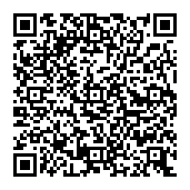 google.megathemes.info redirect QR code