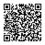 Major virus QR code