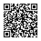 MAKB virus QR code