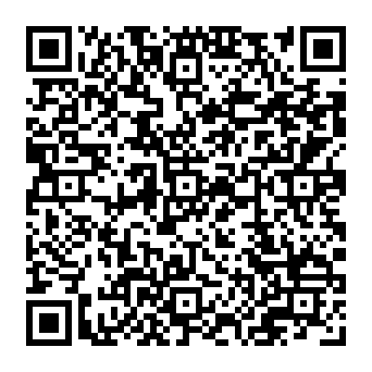 Fake Make Aliens Great Again ($MAGA) Allocation website QR code