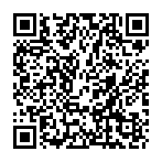 makeklick.biz pop-up QR code