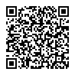 Makop (Phobos) virus QR code