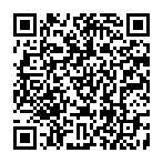 MALARIA VIRUS malware QR code