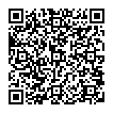 MaliBot malware QR code