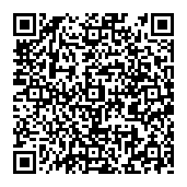 Malicious Pornographic Spyware Detected virus QR code