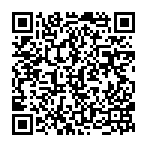 Mallox virus QR code