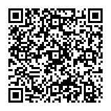 MalusDomestica unwanted application QR code