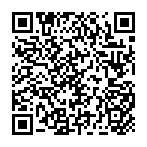 Malware Protection Rogue QR code