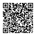 Ads by malware-remover.online QR code