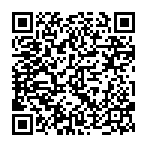 MalwareHunterTeam virus QR code