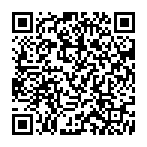 Mamba virus QR code