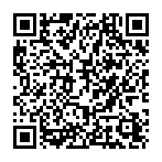 Mame Vse virus QR code