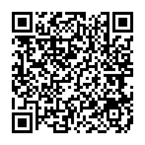Mammon (Makop) virus QR code