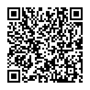 Mamo Rewards fake platform QR code
