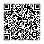 Ads by ManagerObsession QR code