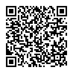 Ads by ManagerTemplate QR code