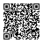 Ads by ManagerUpdater QR code