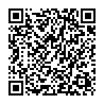 Managing Director spam QR code