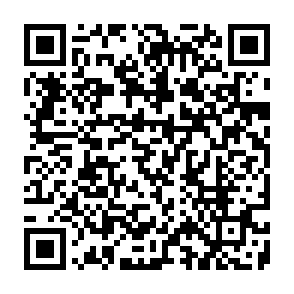 Ads by manderming.com QR code