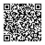 Mango virus QR code