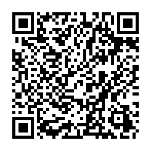 Manic trojan QR code