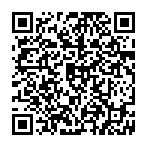 Manjusaka framework QR code