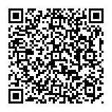 mansubscribe.com pop-up QR code