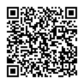 Mantax Otax trojan QR code