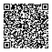 Mantras_and_meditations_for_groups potentially unwanted application QR code