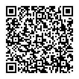 manualchecker.com pop-up QR code