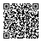 manualsaid.com redirect QR code