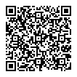 hmanualsfinder.co redirect QR code