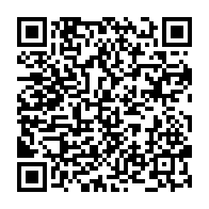 Manuals Search browser hijacker QR code