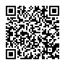 Manw virus QR code