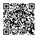 Mao virus QR code