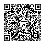 mao1.club browser hijacker QR code