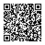 Maoloa virus QR code