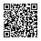 Maos virus QR code