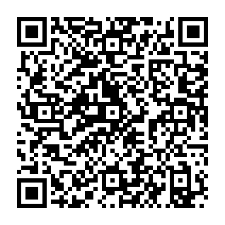 Maple Finance Bonus Allocation crypto drainer QR code
