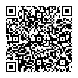 Fake Maple Finance ($SYRUP) Vote Rewards website QR code
