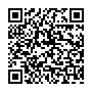 Mapo virus QR code