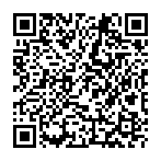 Ads by MapperWaveTerms QR code