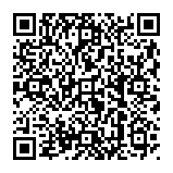 search.mapsanddirectionstab.com redirect QR code