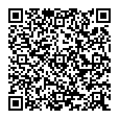 srchbar.com redirect QR code