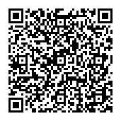 search.mapsanddrivingdirectionstab.com redirect QR code