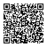 hmapndirectionhub.com redirect QR code